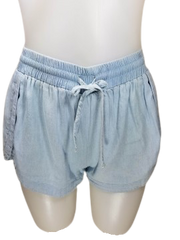 Rumor Boutique
