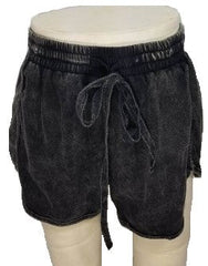 Rumor Boutique