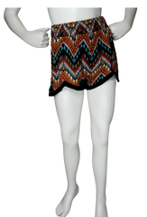 Indikah