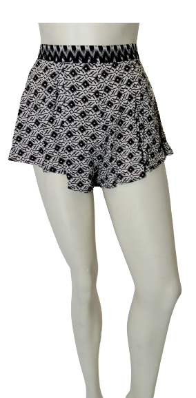 Rumor Boutique