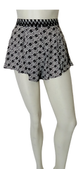 Rumor Boutique