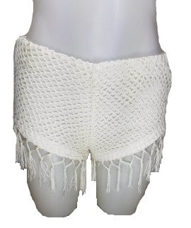 Rumor Boutique