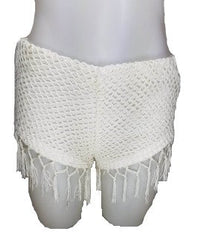 Rumor Boutique