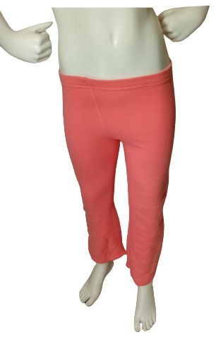 Hanes Sweatpants - Child