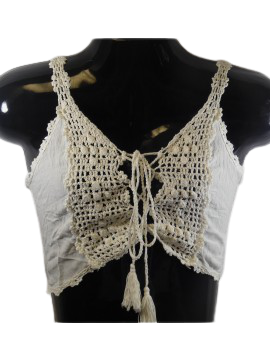 Rumor Boutique
