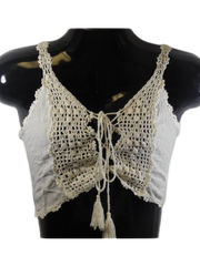 Rumor Boutique