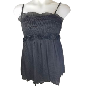 Rue21