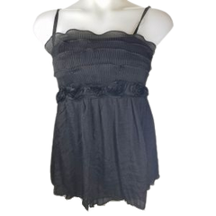 Rue21