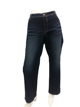 Cato Premium Dark Wash Jeans