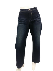 Cato Premium Dark Wash Jeans