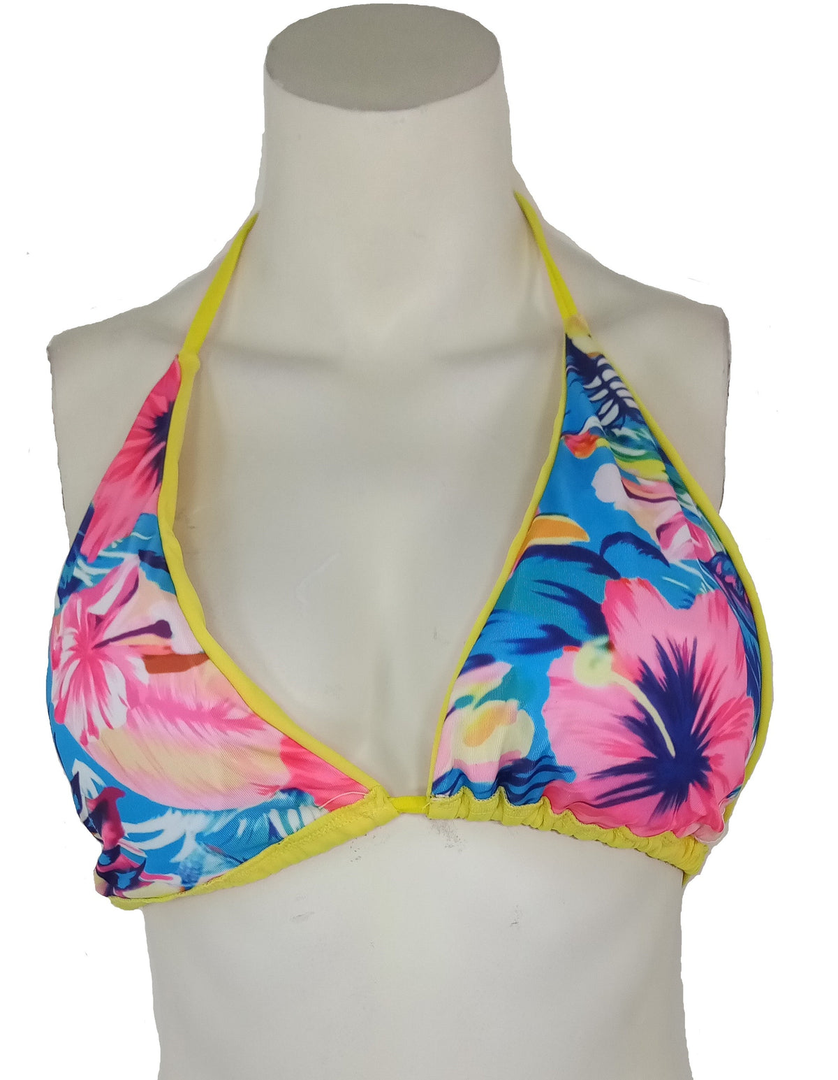 DIVA GENERAL COLLECTION