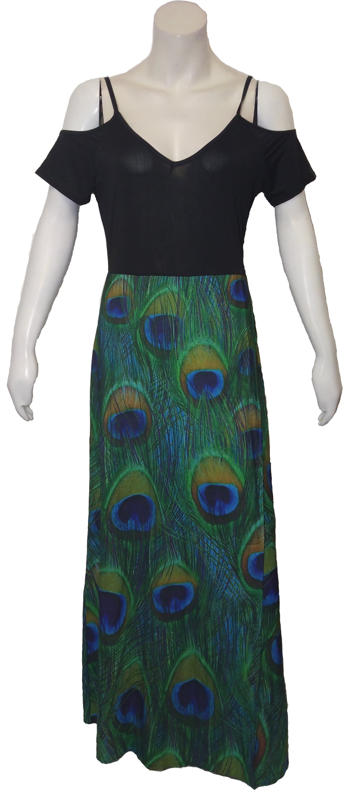 Dressfo