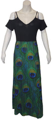 Dressfo
