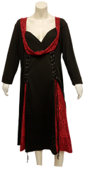 Rosegal