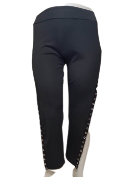 Rosegal