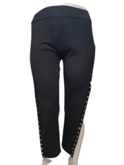 Rosegal