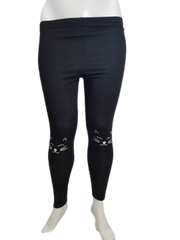 Rosegal
