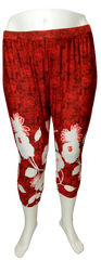 Rosegal