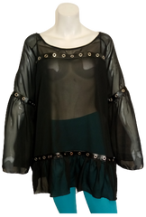 Rosegal