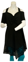 Rosegal