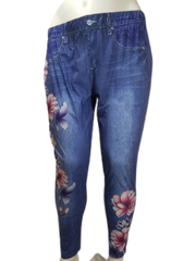 Rosegal