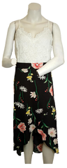 Rosegal