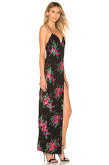 revolve gowns