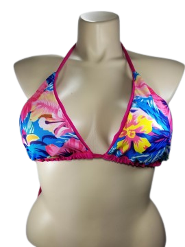 Diva General Collection