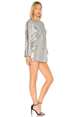 summer mini dress
