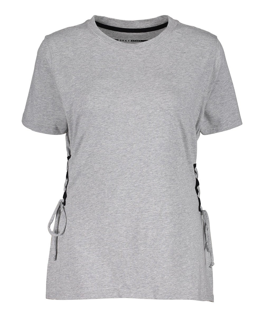 DKNY