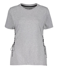 DKNY